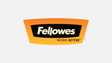 fellowes banner.jpg